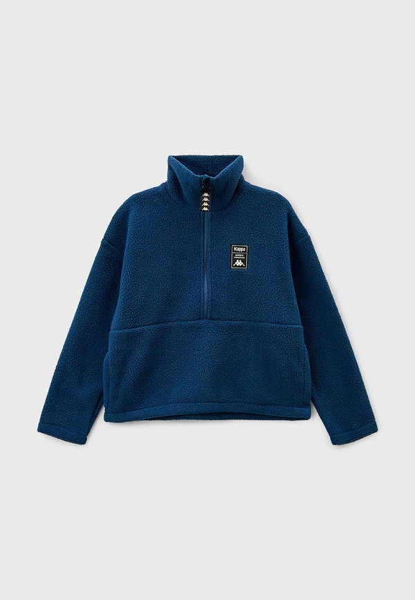 Kappa Олимпийка - фото 1