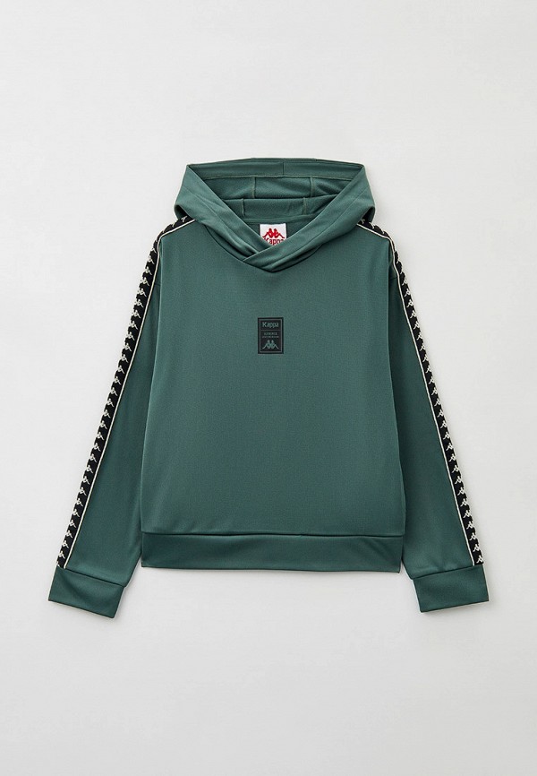 Kappa Худи - фото 1