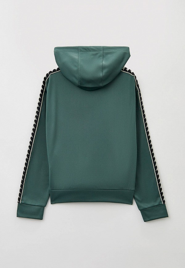 Kappa Худи - фото 2