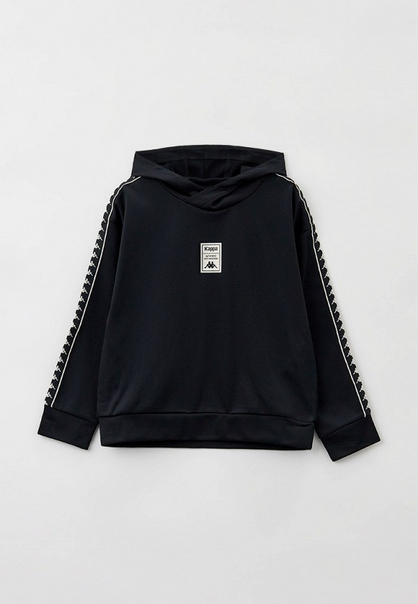Kappa Худи - фото 1
