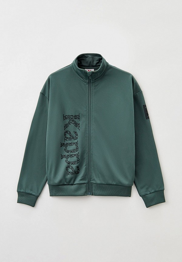 Kappa Олимпийка - фото 1