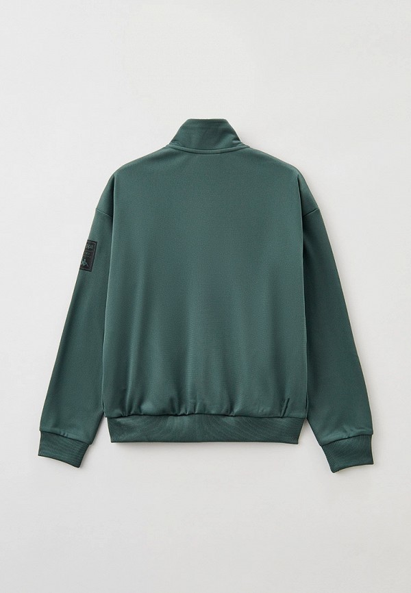 Kappa Олимпийка - фото 2