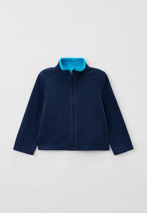 Outventure Олимпийка - фото 1