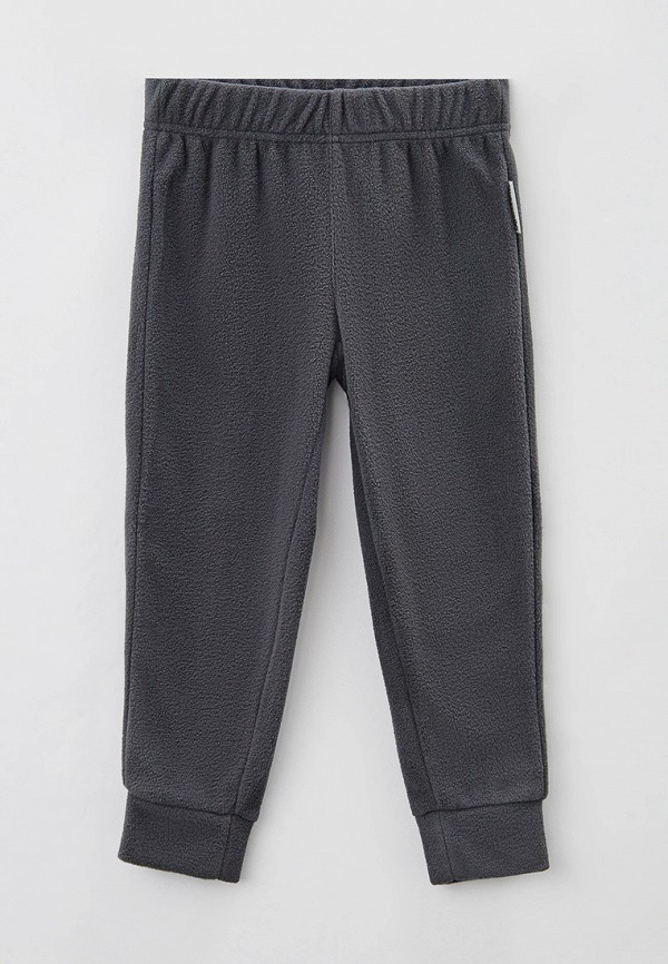 Outventure Брюки спортивные - фото 1