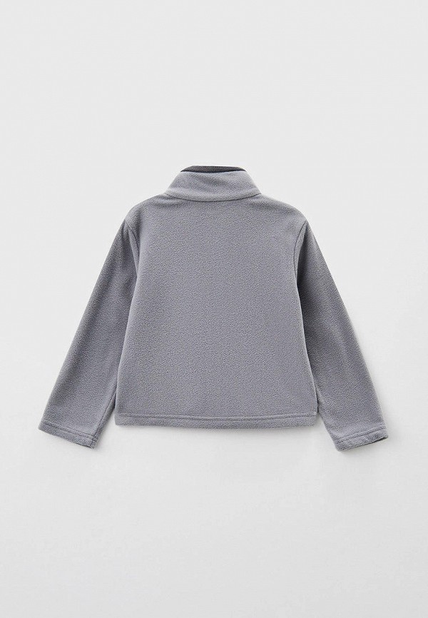 Outventure Олимпийка - фото 2