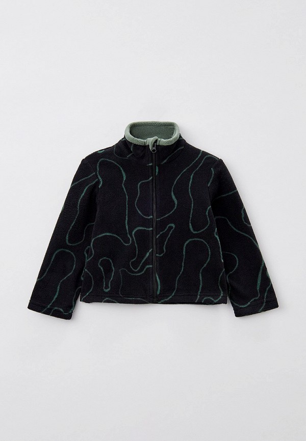 Outventure Олимпийка - фото 1