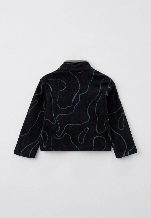 Outventure Олимпийка - фото 2