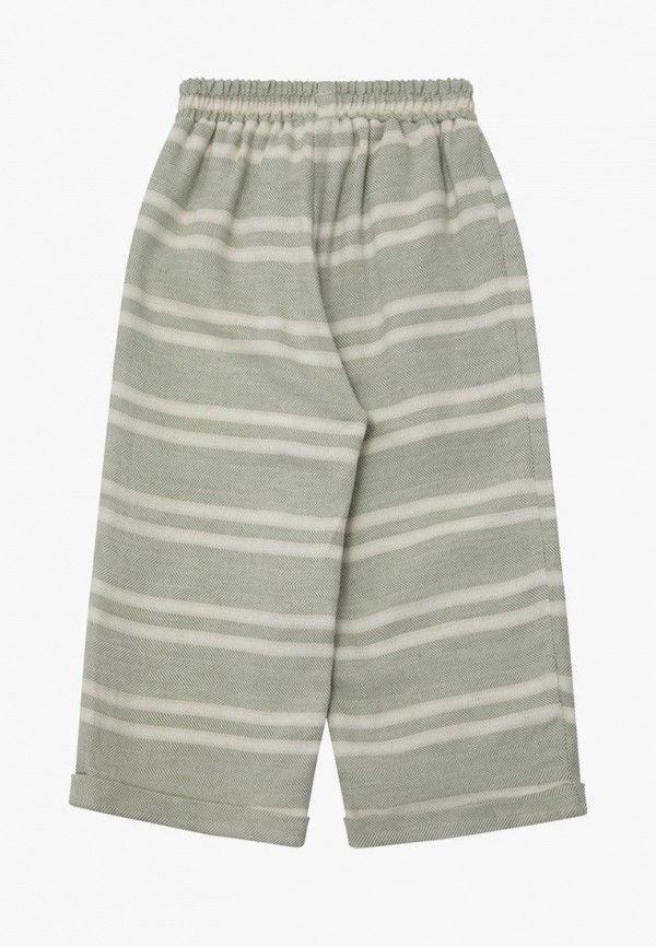 Bug Lovers Брюки - с пуговицами - фото 4