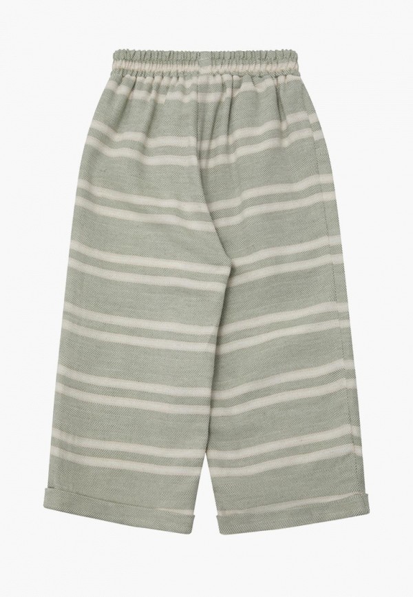 Bug Lovers Брюки - с пуговицами - фото 2