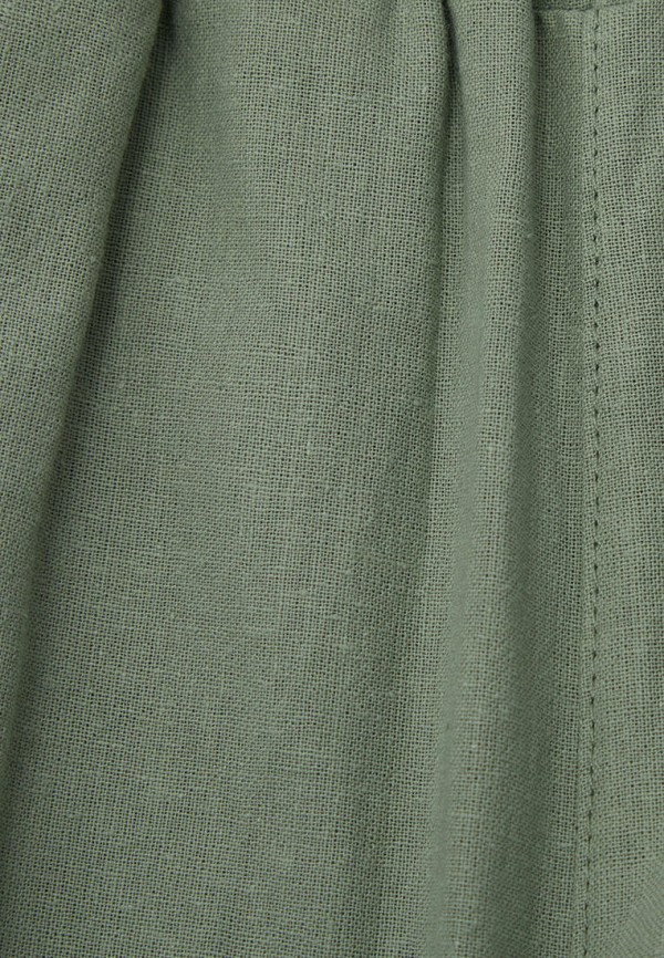 Bug Lovers Брюки - на резинке - фото 3