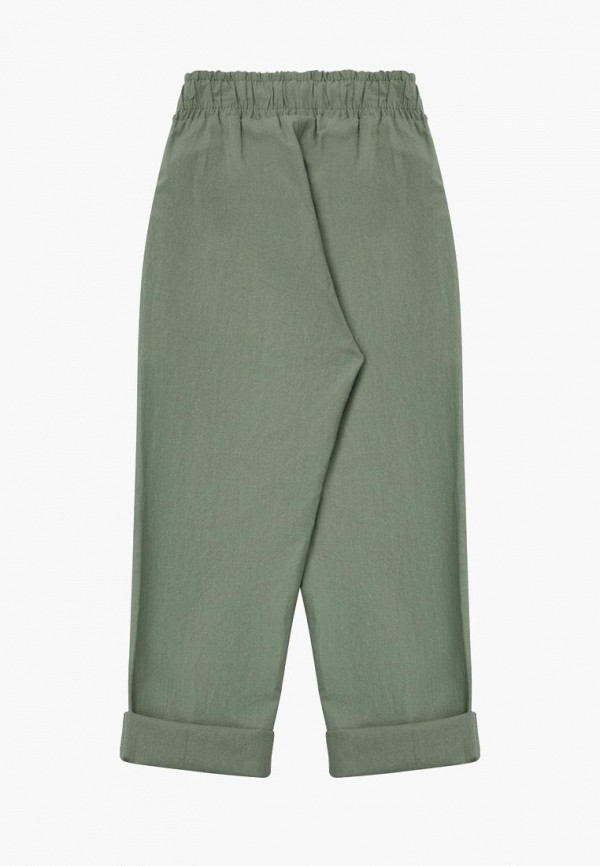 Bug Lovers Брюки - на резинке - фото 5