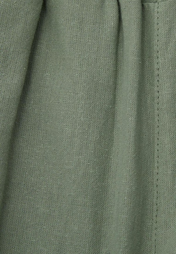 Bug Lovers Брюки - на резинке - фото 6