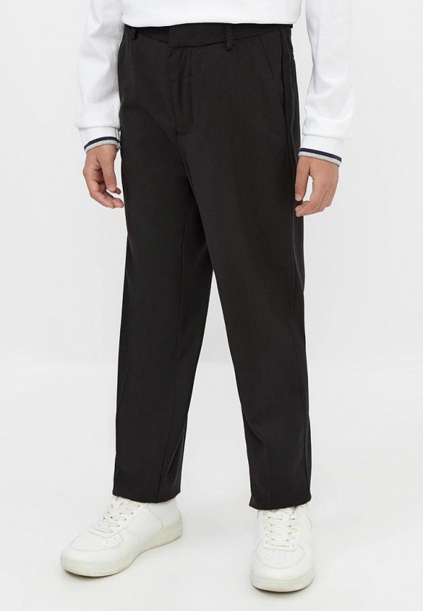 Modis Брюки - фото 1