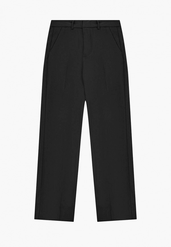 Modis Брюки - фото 6