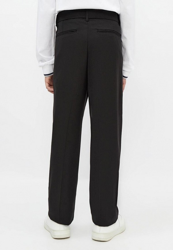 Modis Брюки - фото 3