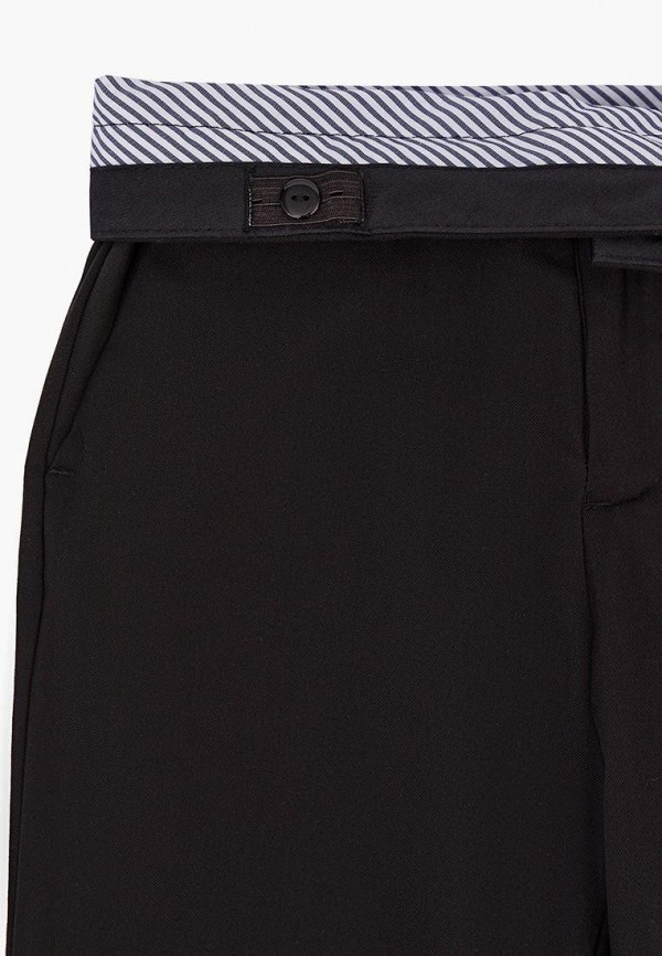 Modis Брюки - фото 5