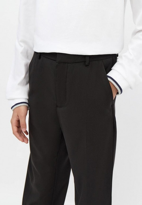 Modis Брюки - фото 4