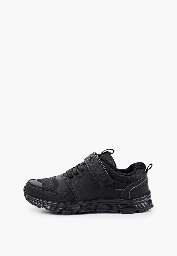 Camel Кроссовки - Kids' low shoes - фото 1