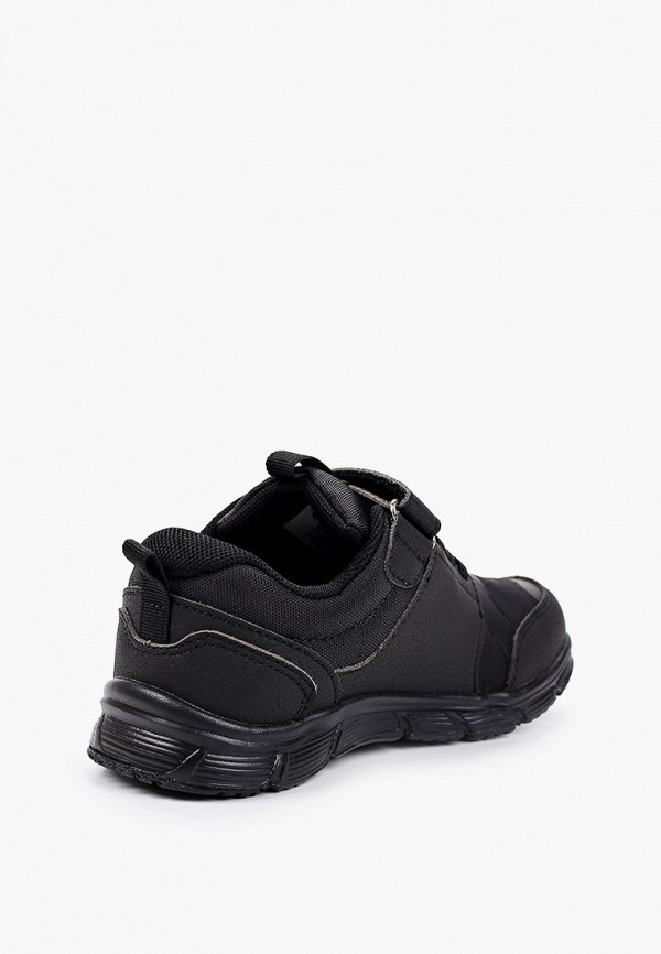 Camel Кроссовки - Kids' low shoes - фото 3