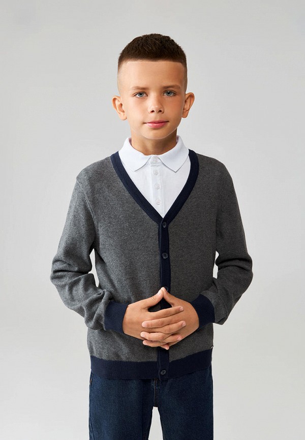 Acoola Кардиган - фото 1