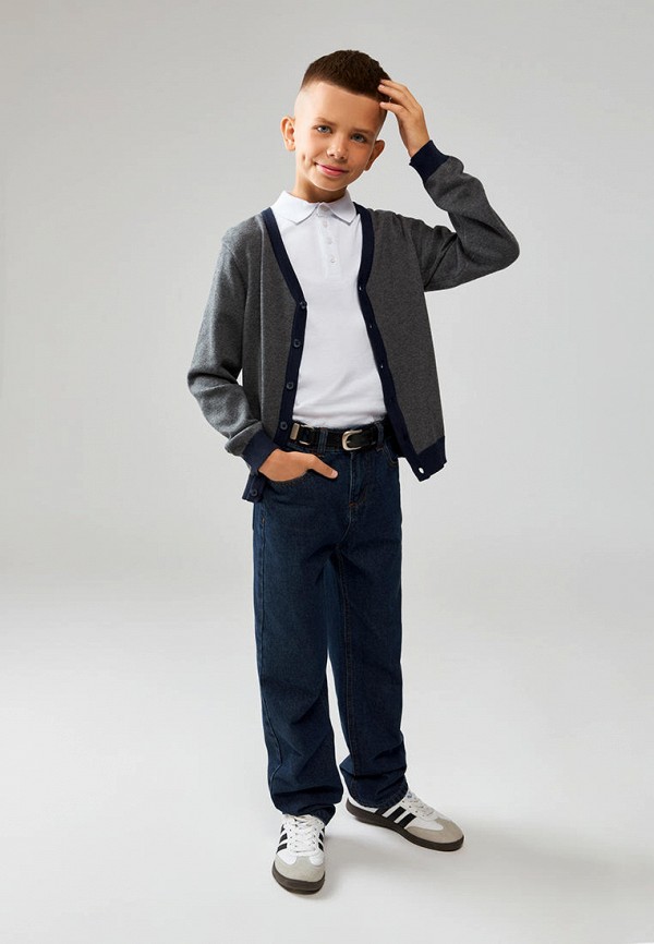 Acoola Кардиган - фото 2