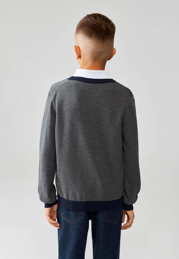 Acoola Кардиган - фото 3