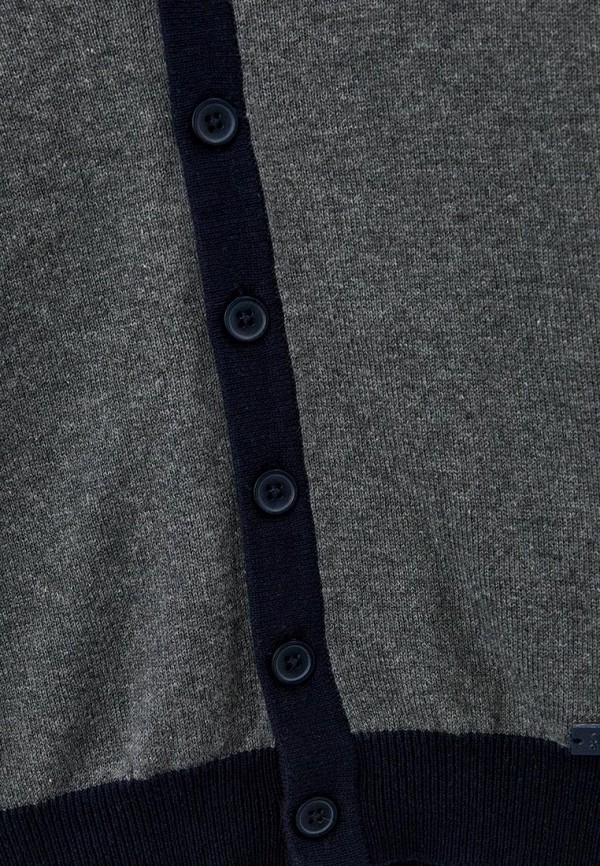 Acoola Кардиган - фото 6