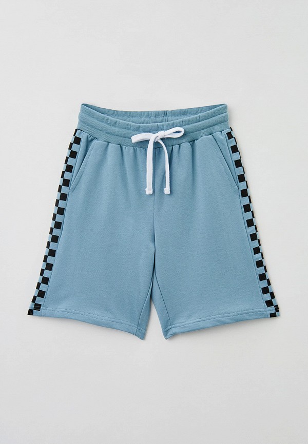 Elementarno Шорты спортивные - фото 1