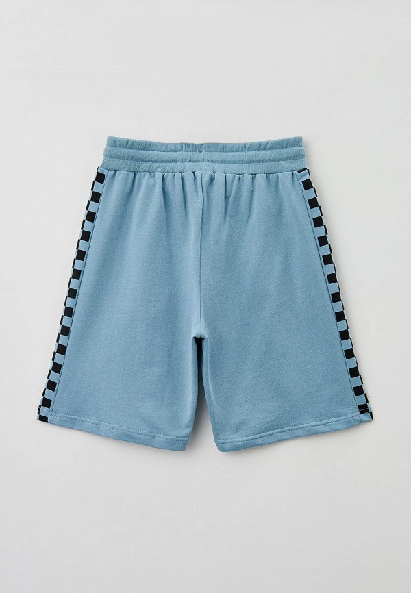 Elementarno Шорты спортивные - фото 2