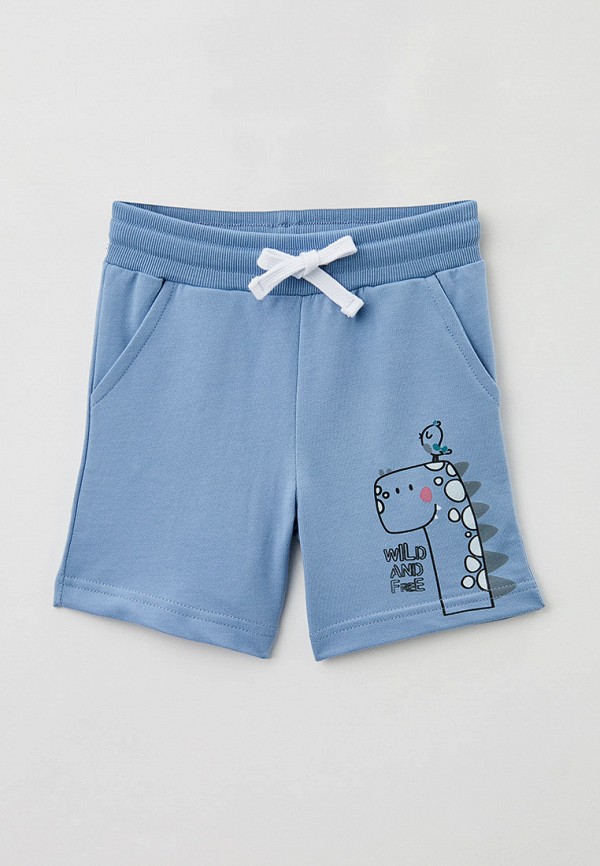 Elementarno Шорты спортивные - фото 1