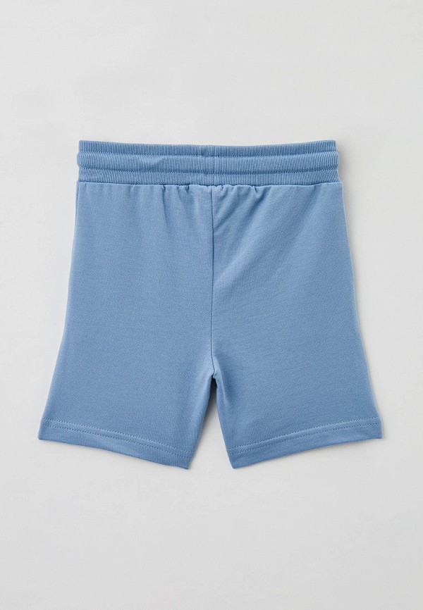 Elementarno Шорты спортивные - фото 2