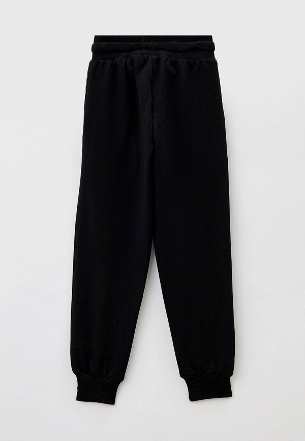 Elementarno Брюки спортивные - фото 2