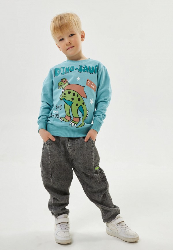 Elementarno Свитшот - фото 1