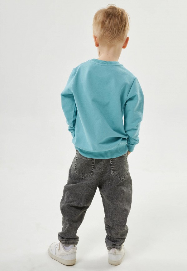 Elementarno Свитшот - фото 2