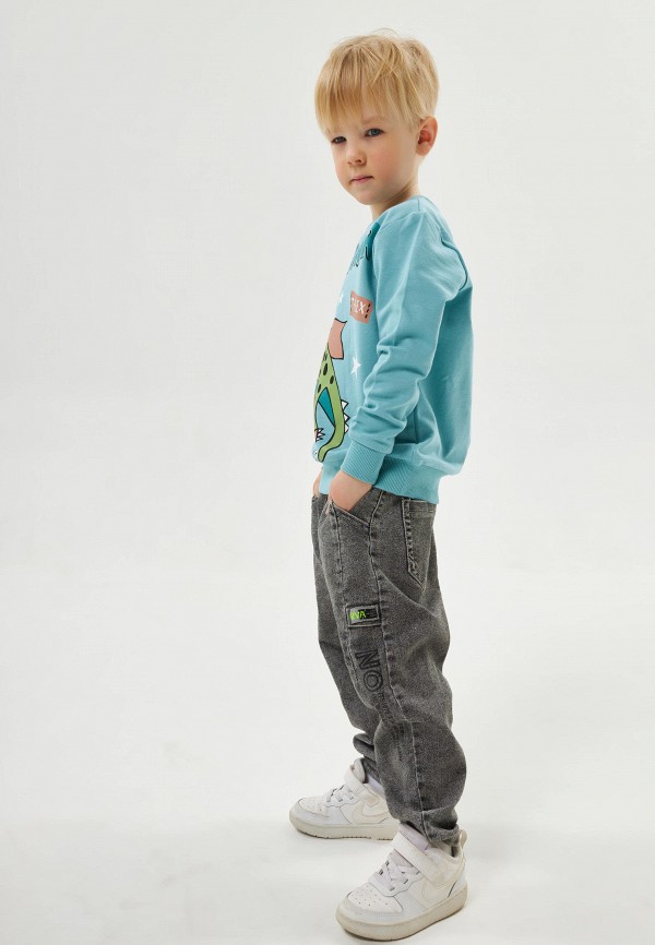 Elementarno Свитшот - фото 3