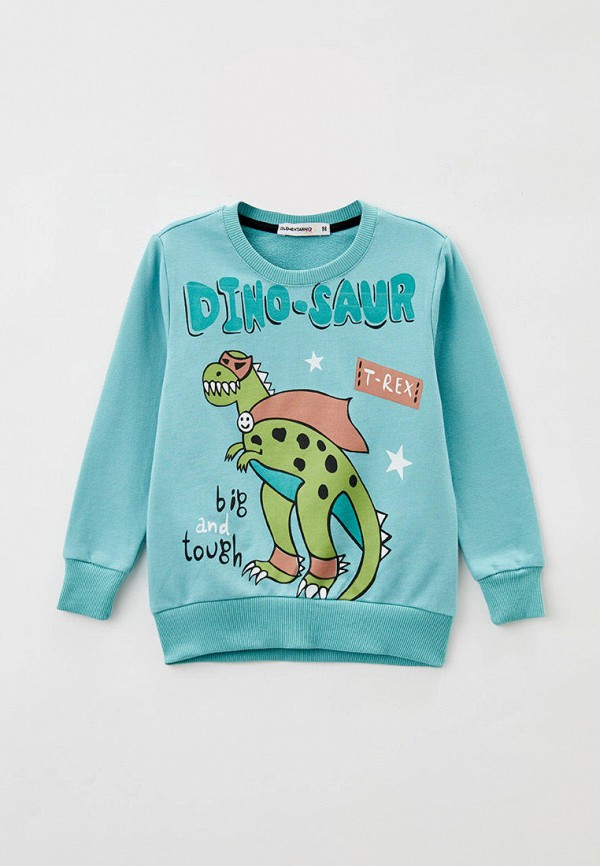 Elementarno Свитшот - фото 4