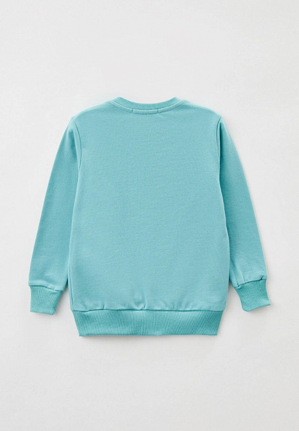 Elementarno Свитшот - фото 5