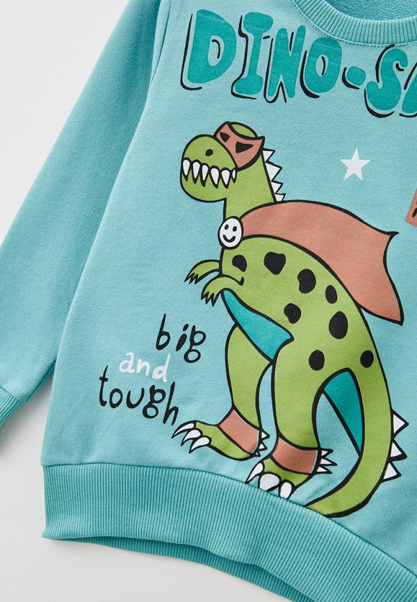 Elementarno Свитшот - фото 6