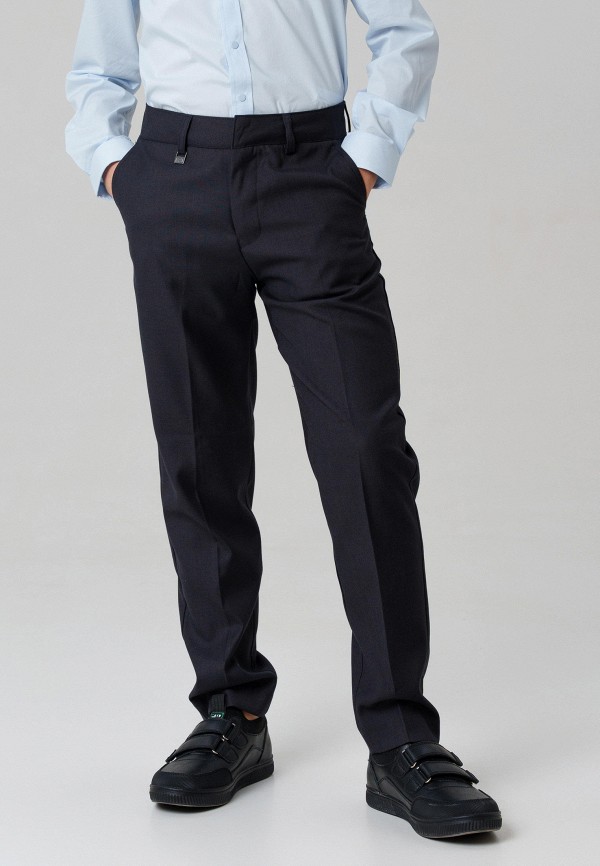 PlayToday Брюки - фото 1