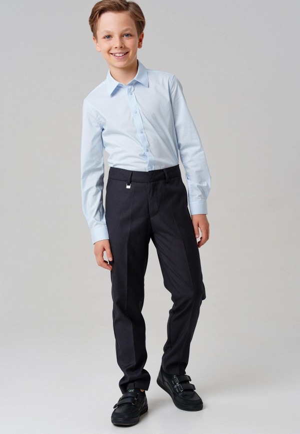 PlayToday Брюки - фото 2