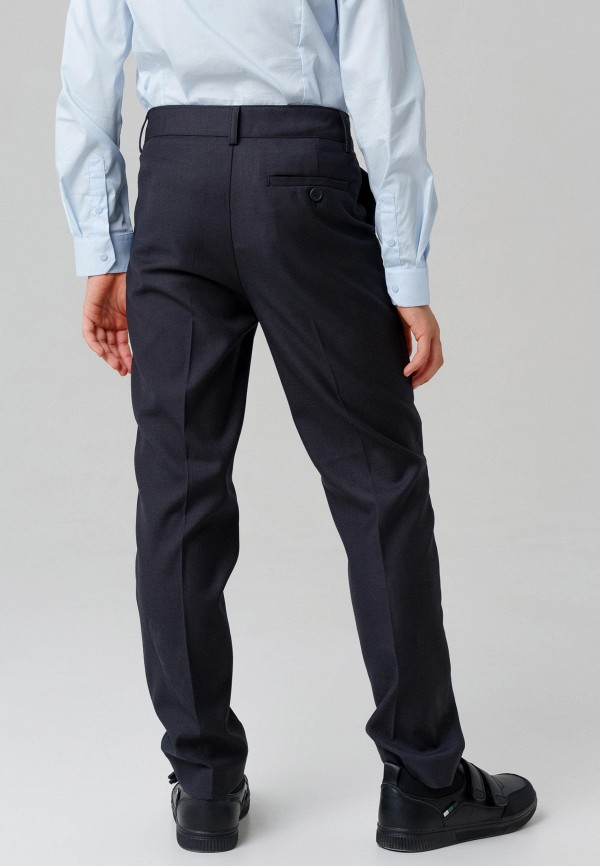 PlayToday Брюки - фото 3