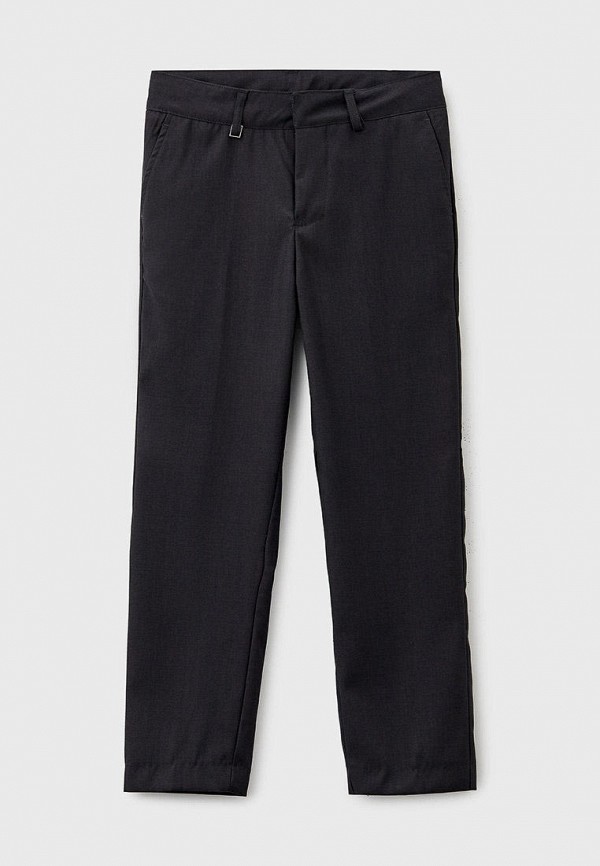 PlayToday Брюки - фото 5