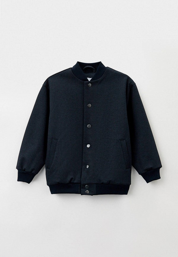 Ete Children Куртка - фото 1