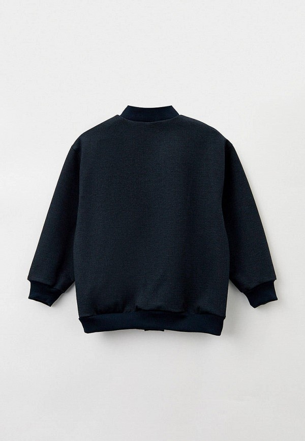 Ete Children Куртка - фото 2