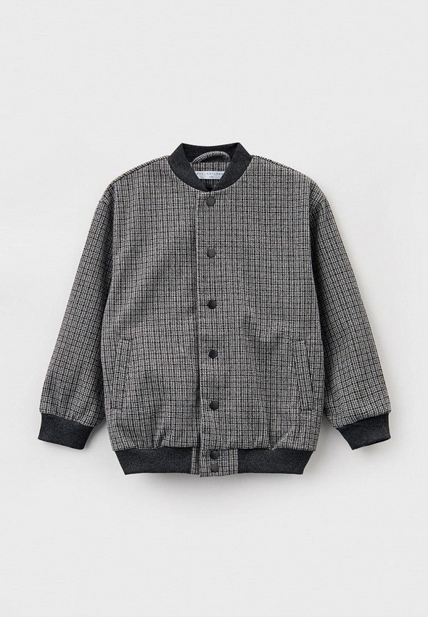 Ete Children Куртка - фото 1