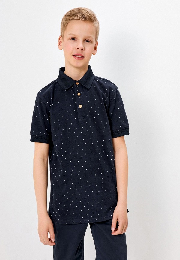 Acoola Поло - фото 1