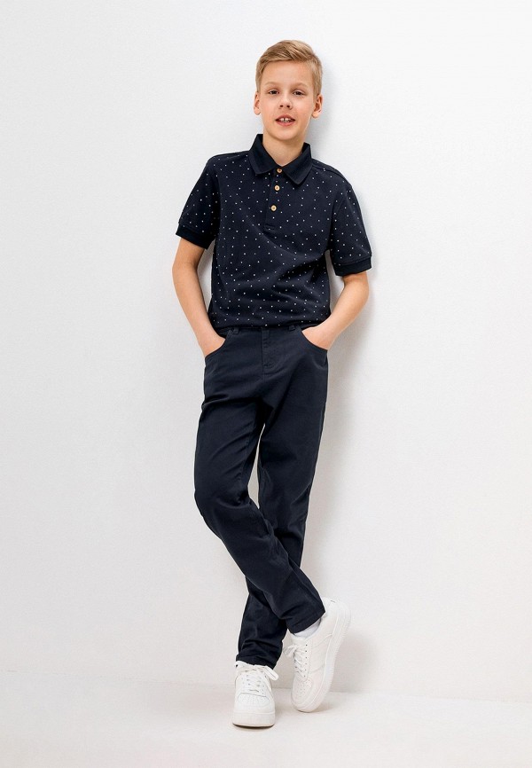 Acoola Поло - фото 2