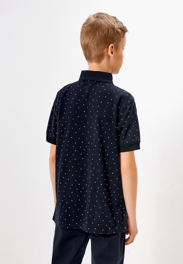 Acoola Поло - фото 3