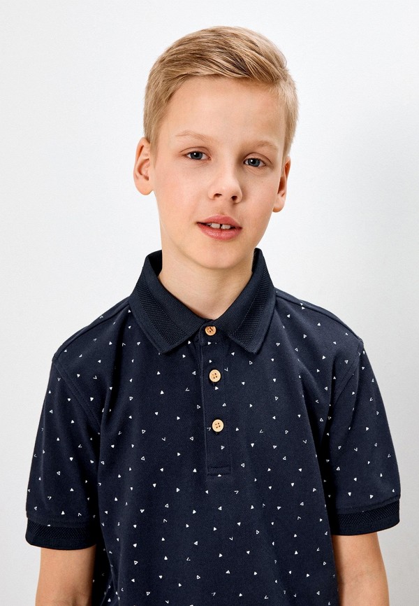 Acoola Поло - фото 4