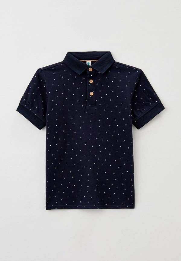 Acoola Поло - фото 5